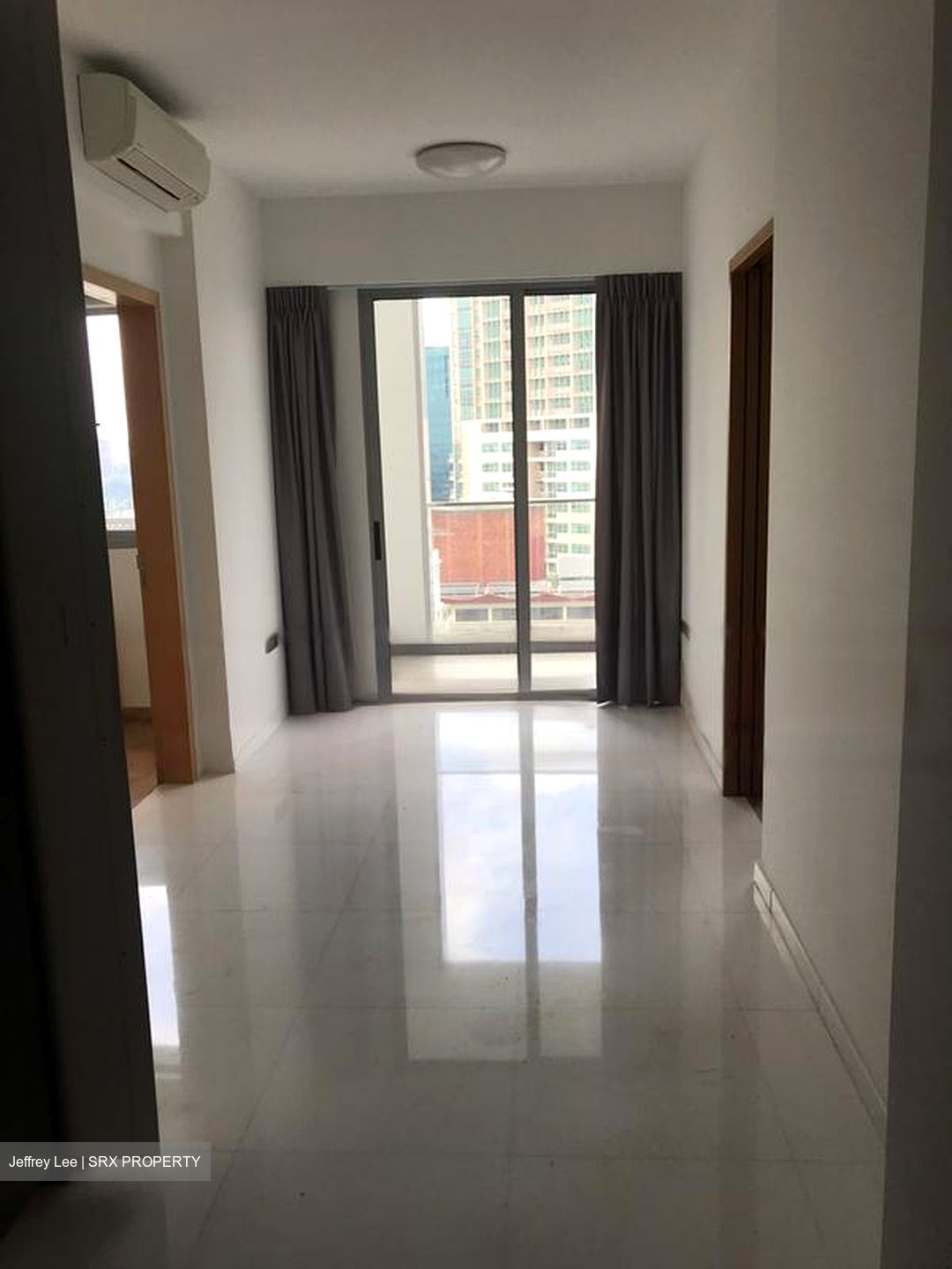 26 Newton (D11), Apartment #460543211